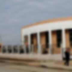 Büyükelçilik kapattıran parasızlık