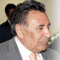 Hadi ordan yalancı