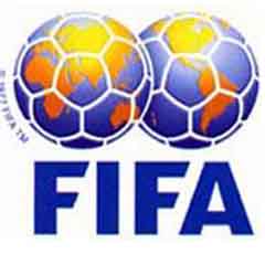 FIFA ve UEFA'dan kulüplere yardım