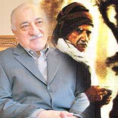 Forbes'ın Gülen ve Said Nursi yorumu
