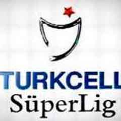 Süper Lig'de son durum