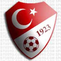 2. Lig Yükselme Grubu puan durumu