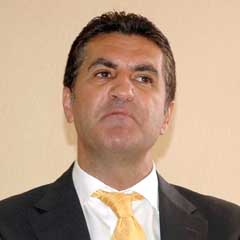'Cumhuriyet mitingleri doğru değildi'