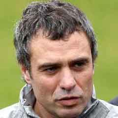 Trabzon, çıkmazdan çıkış arıyor