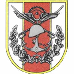 Genelkurmay'dan yeni açılım