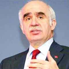 GAP'tan beklentilerimizi açıkladı