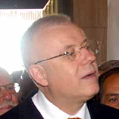 'Demokrasi size de gerekecek'