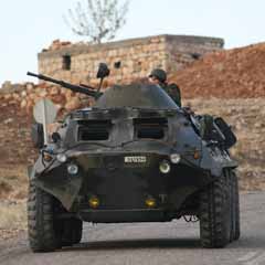 Cizre'de 'Yüksekova' Gerginliği