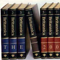 Britannica 'Kürdistan' dedi