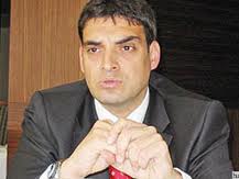 Görüştüğü kişinin ünvanını bilmeyen CHP'li?