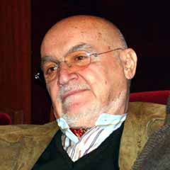 Hıncal Uluç'a hapis cezası