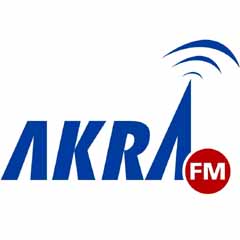 Akra FM'den dolu dolu aşure