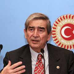 CHP'de hala aynı kafa