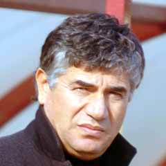 Giray Bulak istifa etti