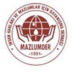 'Yasak, radikal laiklerin faşist uygulamasıdır'