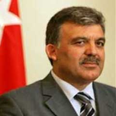 Mevlüt Çetinkaya kararnamesi yayınlandı