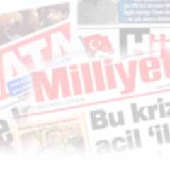 'Anayasa üstü güçler mi var?'