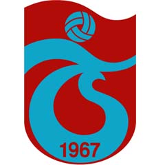 Trabzonspor'da yabancı sayısı azalıyor
