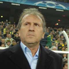 Taraftardan şikayetçi