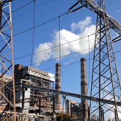 Irak: Türkiye elektrik vermiyor