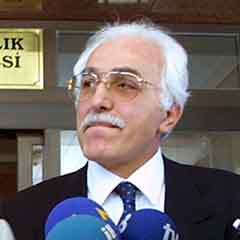 'Hukuki hiçbir temeli yok'