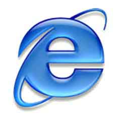 Kablosuz interneti şifresiz kullanmayın