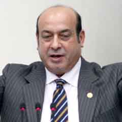 DTP taş koydu