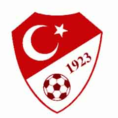 TFF'den seçim kararı çıktı