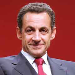 Sarkozy Fransa'da gözden düşüyor
