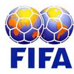 FIFA'nın TFF görüşü
