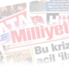 Başörtüsü gerçekten 'rejim meselesi' mi?