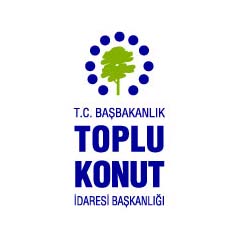 TOKİ'den yeni ihale