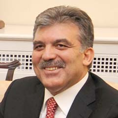 'Türkiye okuyor' kampanyası