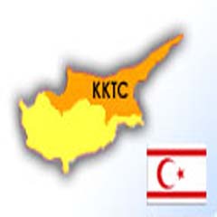 KKTC'de DP milletvekilleri istifa edecek