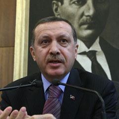 'Kafamız net'