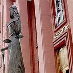 Yargıtay yedide sıfır
