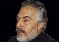 Tarık Akan ve Rutkay Aziz'den Ergenekon sanıklarına destek