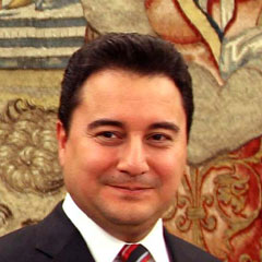 'Forum başarılı geçti'