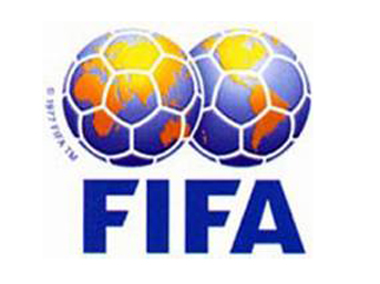FIFA: Alkol Yasaklasın