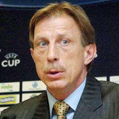 Daum'dan Türk basınına yasak