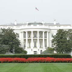 Beyaz Saray'dan Türkiye Açıklaması