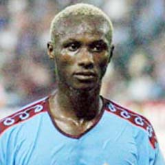 'İbrahim Yattara Trabzonspor'un malıdır'