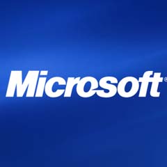 Microsoft ofis casusu üretiyor