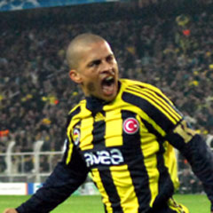 Alex'ten müjdeli haber