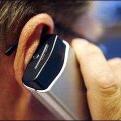 Araç kullanırken telefonunuzu açmayın