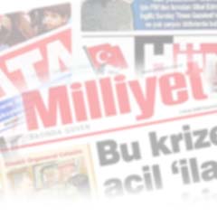 Başörtüsü 'Laiklik' gereği suçmuş!