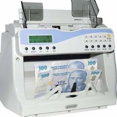 2008 yılı yatırım programı hazır