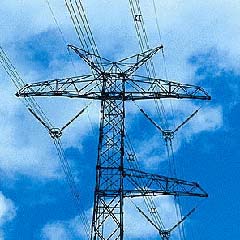 Bulgaristan elektrik ihracatını durdurdu