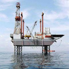 Petrol fiyatları düştü