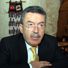 '10 yıl endişesi'